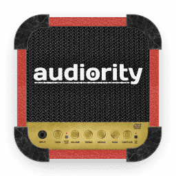 L12X Solid State Amplifier