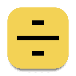 LALAL.AI Icon