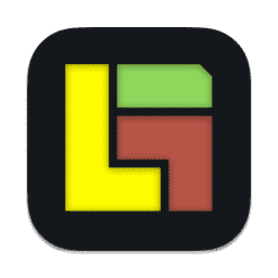 LDtk (Smooth)