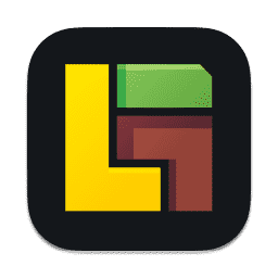 LDtk