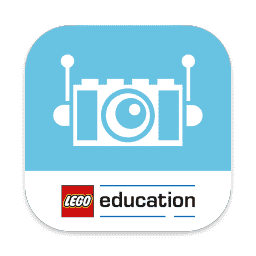 LEGO WEDO Education