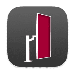 LG OnScreen Control