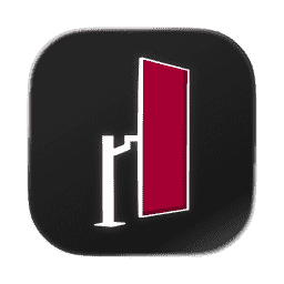 LG OnScreen Control