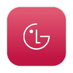 LG