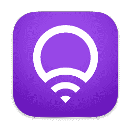 LIFX