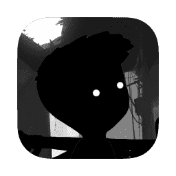 LIMBO Dark