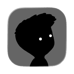 LIMBO (Liquid Glass)