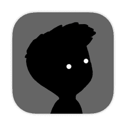 LIMBO macOS icon