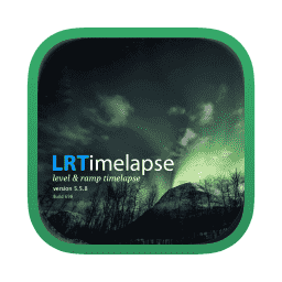 LRTimelapse