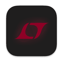 LTSpice