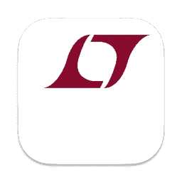 LTspice