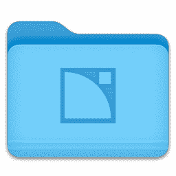 L Acoustics Folder