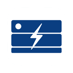 LaCie RAID Manager