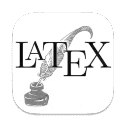 LaTeX_OLD