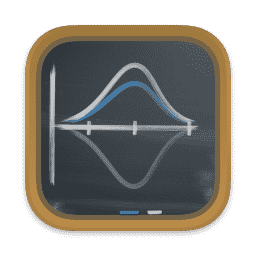 LabPlot