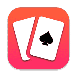 LackeyCCG