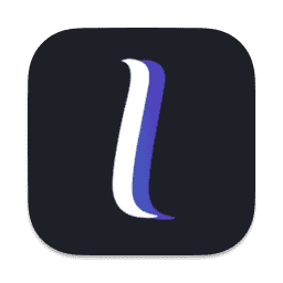 Langflow