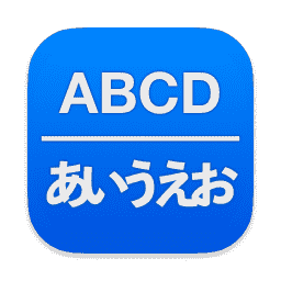 LanguageTranslator