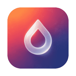Language Drops (Alt)