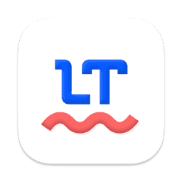 Language tool