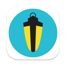 Lantern