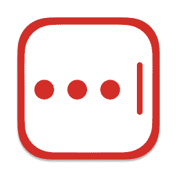 LastPass