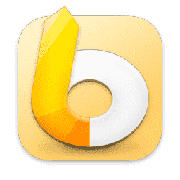 LaunchBar