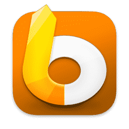 LaunchBar ALT