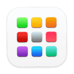 LaunchPad