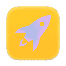LaunchPadder