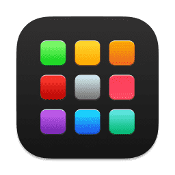 Launchpad