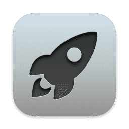 Launchpad