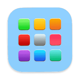 Launchpad