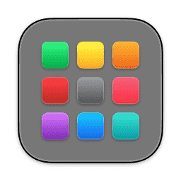 Launchpad