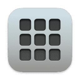 Launchpad