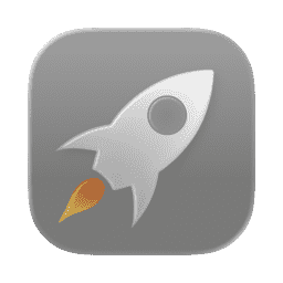 Launchpad 