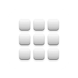 Launchpad