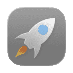 Launchpad