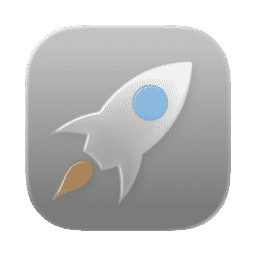 Launchpad v2
