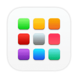 Launchpad