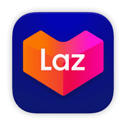 Lazada