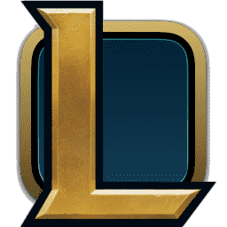 LeagueClient (league of legends)