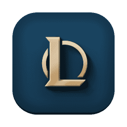 League of Legends