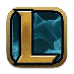 League of Legends