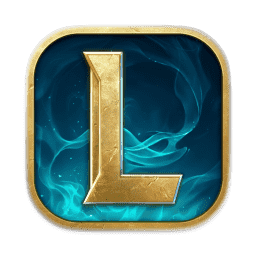 League of legends