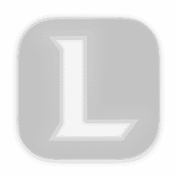 League of legends (liquid glass light)