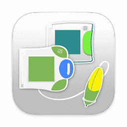LeapFrog Connect for LeapStart
