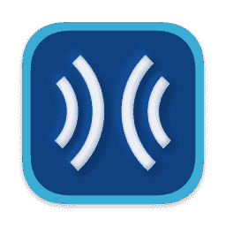 Learning Ally Audiobooks