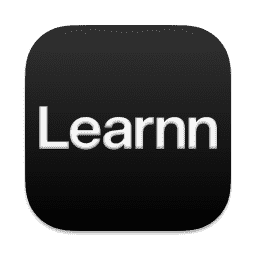Learnn