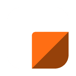 Leboncoin
